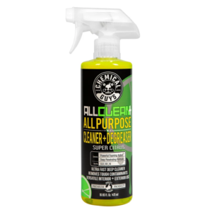 Chemical Guys All Clean + | BJ-Wheels