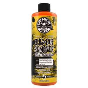 Chemical-Guys Bug + Tar Insektenentferner 473ml | BJ-Wheels