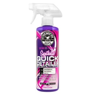 CHEMICAL GUYS EXTREME SYNTHETIC DETAILER | BJ-Wheels