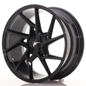 JP Dummy 1 | BJ-Wheels