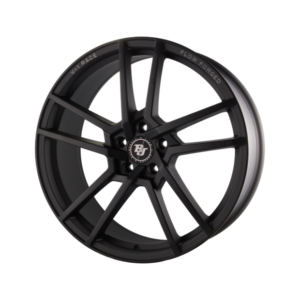 V1-Race 5x112 - BJ-Wheels