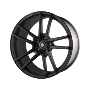 V1-Race 5x120 | BJ-Wheels